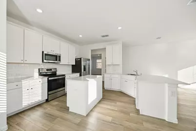 340 Wentworth Drive, Fate, TX 75189 - Photo 8