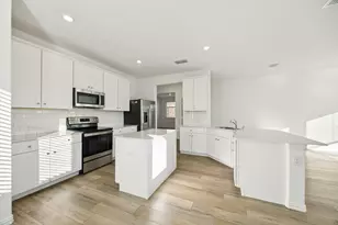 340 Wentworth Dr, Fate, TX 75189 - Photo 8