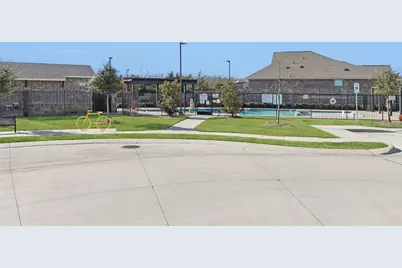 340 Wentworth Drive, Fate, TX 75189 - Photo 30