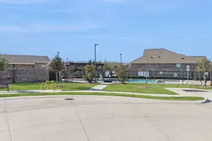 340 Wentworth Dr, Fate, TX 75189 - Photo 30