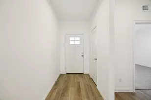 340 Wentworth Dr, Fate, TX 75189 - Photo 4