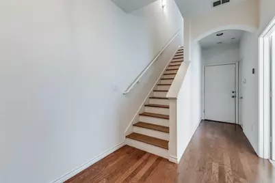 4315 Holland Avenue #12, Dallas, TX 75219 - Photo 2