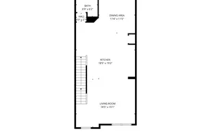 4315 Holland Ave, Dallas, TX 75219 - Photo 24