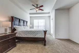 4315 Holland Ave, Dallas, TX 75219 - Photo 10