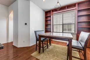 4315 Holland Ave, Dallas, TX 75219 - Photo 8