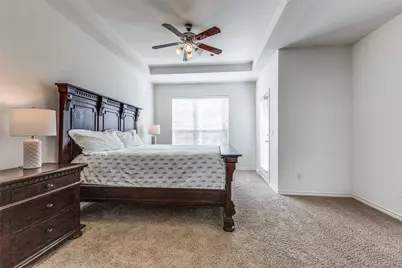 4315 Holland Avenue #12, Dallas, TX 75219 - Photo 12