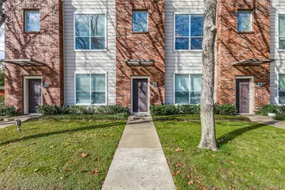 4315 Holland Avenue #12, Dallas, TX 75219 - Photo 22