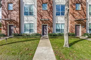 4315 Holland Ave, Dallas, TX 75219 - Photo 22