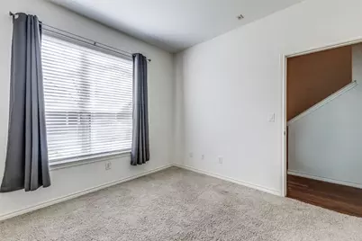 4315 Holland Avenue #12, Dallas, TX 75219 - Photo 18