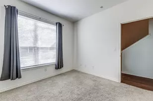 4315 Holland Ave, Dallas, TX 75219 - Photo 18