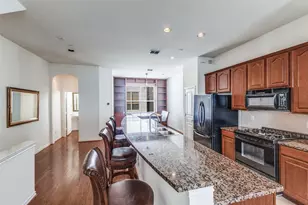 4315 Holland Ave, Dallas, TX 75219 - Photo 8