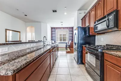 4315 Holland Avenue #12, Dallas, TX 75219 - Photo 4