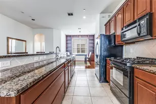 4315 Holland Ave, Dallas, TX 75219 - Photo 4