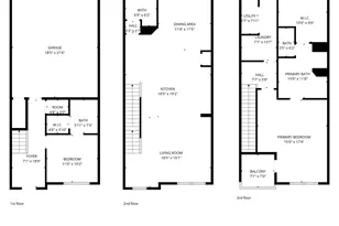 4315 Holland Ave, Dallas, TX 75219 - Photo 26