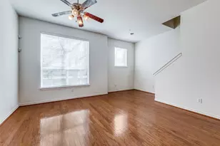 4315 Holland Ave, Dallas, TX 75219 - Photo 2