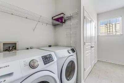 4315 Holland Avenue #12, Dallas, TX 75219 - Photo 18