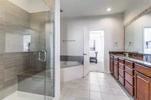 4315 Holland Ave, Dallas, TX 75219 - Photo 14