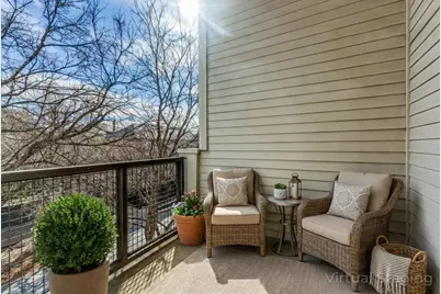 4315 Holland Avenue #12, Dallas, TX 75219 - Photo 14