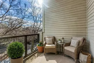 4315 Holland Ave, Dallas, TX 75219 - Photo 14