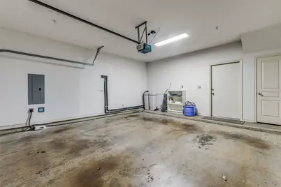 4315 Holland Avenue #12, Dallas, TX 75219 - Photo 22