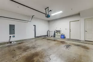 4315 Holland Ave, Dallas, TX 75219 - Photo 22