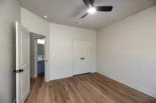 2255 State Hwy 276, Emory, TX 75440 - Photo 20