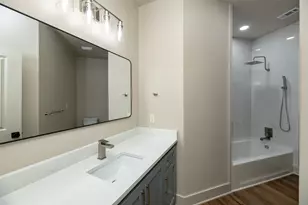 2255 State Hwy 276, Emory, TX 75440 - Photo 22