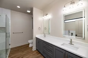 2255 State Hwy 276, Emory, TX 75440 - Photo 16