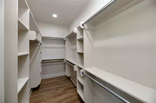 2255 State Hwy 276, Emory, TX 75440 - Photo 18