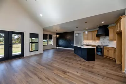 2255 State Highway 276, Emory, TX 75440 - Photo 10