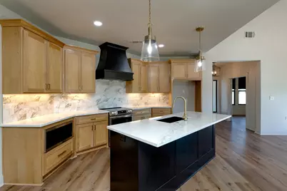 2255 State Highway 276, Emory, TX 75440 - Photo 12