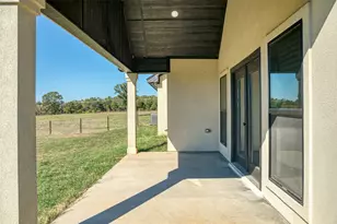 2255 State Hwy 276, Emory, TX 75440 - Photo 26