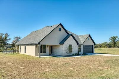 2255 State Highway 276, Emory, TX 75440 - Photo 2