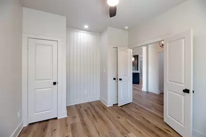 2255 State Highway 276, Emory, TX 75440 - Photo 8