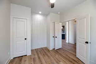 2255 State Hwy 276, Emory, TX 75440 - Photo 8