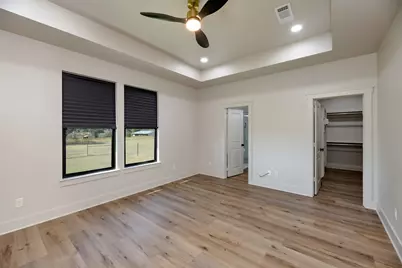 2255 State Highway 276, Emory, TX 75440 - Photo 14