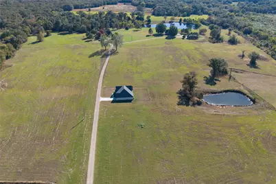 2255 State Highway 276, Emory, TX 75440 - Photo 30