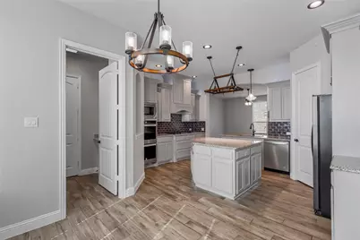 15105 Stargazer Drive, Aledo, TX 76008 - Photo 4
