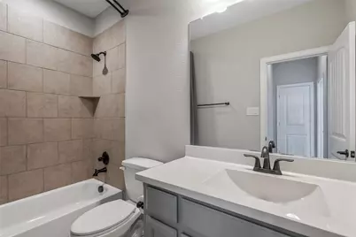 15105 Stargazer Drive, Aledo, TX 76008 - Photo 12