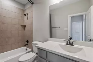 15105 Stargazer Dr, Aledo, TX 76008 - Photo 12