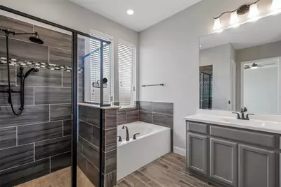 15105 Stargazer Drive, Aledo, TX 76008 - Photo 16