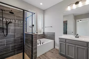 15105 Stargazer Dr, Aledo, TX 76008 - Photo 16