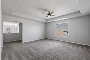 15105 Stargazer Dr, Aledo, TX 76008 - Photo 14