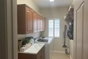 9921 Crestview Dr, Denton, TX 76207 - Photo 34