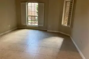 9921 Crestview Dr, Denton, TX 76207 - Photo 24