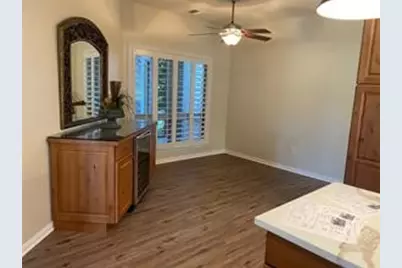 9921 Crestview Drive, Denton, TX 76207 - Photo 10