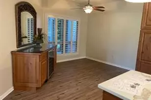 9921 Crestview Dr, Denton, TX 76207 - Photo 10