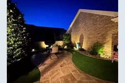 9921 Crestview Drive, Denton, TX 76207 - Photo 6