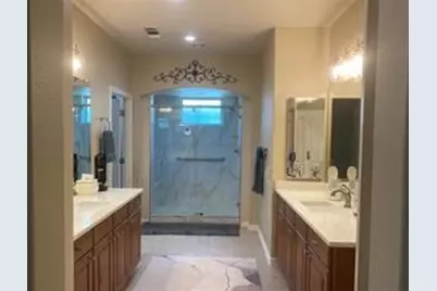 9921 Crestview Drive, Denton, TX 76207 - Photo 20