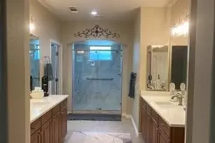 9921 Crestview Dr, Denton, TX 76207 - Photo 20